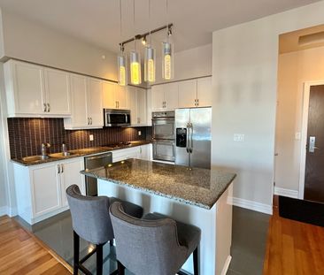 For Lease - 111 Civic Square Gate Unit# 509, Aurora, Ontario - Photo 2