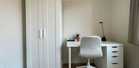 Riddersstraat 165 0203, 3000 Leuven, België - Photo 2