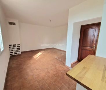 Location Appartement 2 pièces 39 m2 à Draguignan - Photo 4