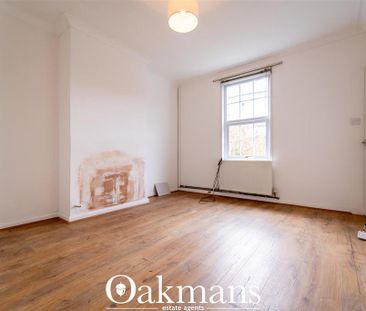 3 bedroom house to rent - Photo 1