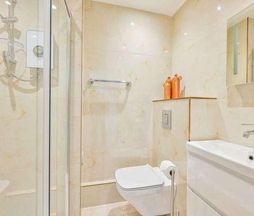 Rye Lane, Peckham Rye, SE15 - Photo 6