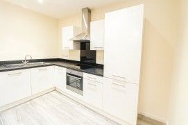 Ochre Mews, Raven Road, Gateshead NE8 2FF - Photo 5