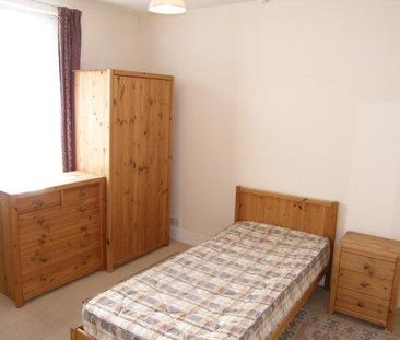 1 bedroom end of terrace house to rent - Photo 4