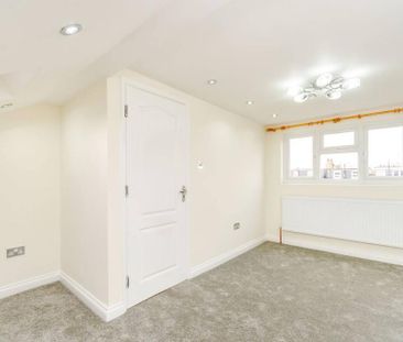 4 bedroom house to rent - Photo 1