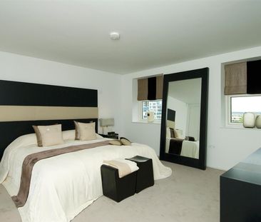 Boydell Court, St John’s Wood NW8 - Photo 6