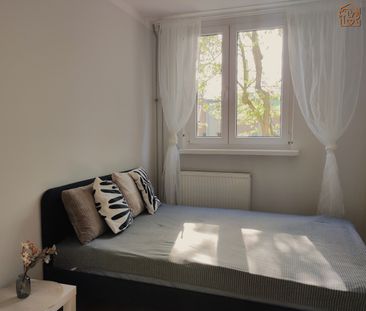 Kraków Prądnik Biały, Piotra Stachiewicza - Photo 5