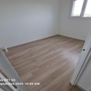 T4 à louer à Tourcoing - Réf. 1536 - Photo 2