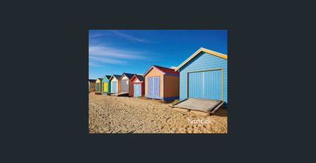 Modern Family Sized Townhouse - Photo 3