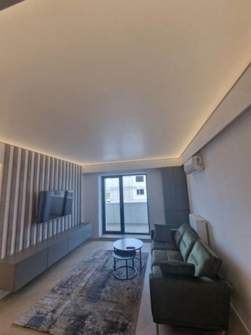 Inchirieri Apartamente 2 camere Bucuresti - Photo 2