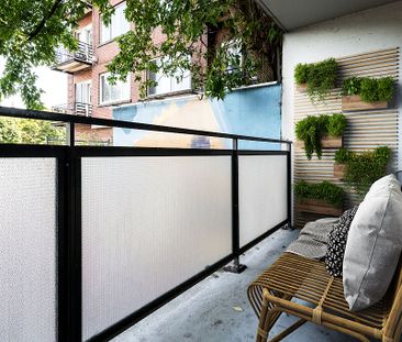 4530 Ch. de la Côte-des-Neiges, Montréal, QC - Photo 1