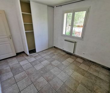 Location maison 5 pièces, 122.00m², Saint-Jean - Photo 3