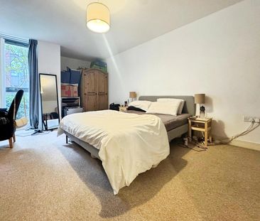 Cameronian Square, Worsdell Drive, Gateshead, NE8 2DB - Photo 3