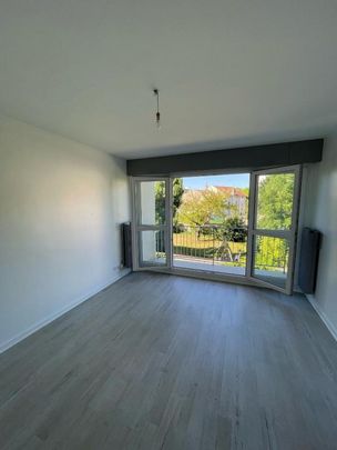 APPARTEMENT 1 pièce(s) - 30m² - Photo 1