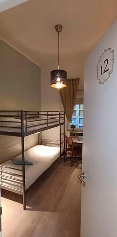 Rua Heróis de Quionga, Lisbon, Lisbon 1170-191 - Photo 3