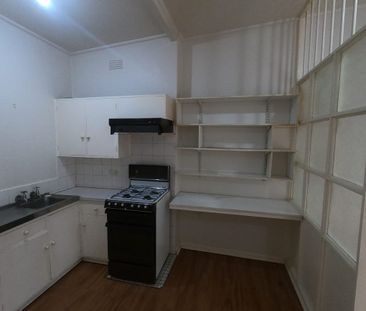 6/19a Hawthorn Grove, Hawthorn VIC 3122 - House For Rent | Domain - Photo 6