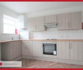 Caerleon Road - Photo 3