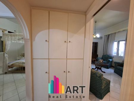 Ενοικίαση κατοικίας, 79 τ.μ., Περιστέρι, 600 € - Photo 3