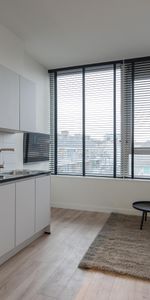 Wethouder Hillenaarplantsoen 109, Rijswijk - Foto 3