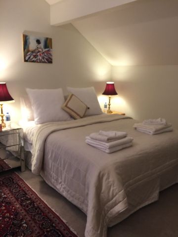 Walkerville - Photo 2