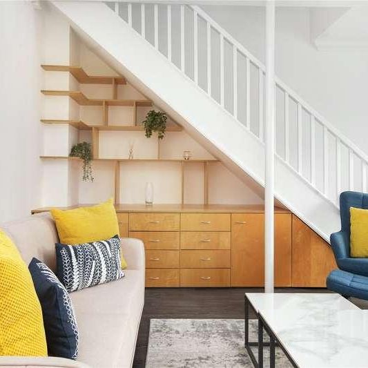 Narrow Street, Limehouse, London, E14 - Photo 1