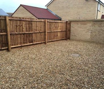 Esperia Drive, Bridgwater, Somerset, TA6 - Photo 1