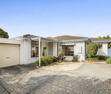 2/258 Tucker Road, Mckinnon - Photo 1