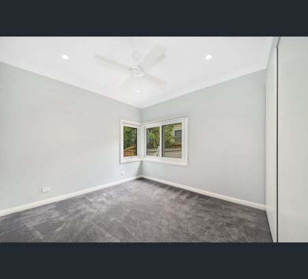 11 Colah Road, Mount Colah, NSW 2079 - Photo 3