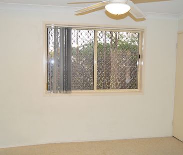 30/12 Avalon Court, Albermarle Street, Phillip ACT 2606 - House For... - Photo 1