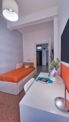 Lungotevere di Pietra Papa, Rome, Lazio 00146 - Photo 1