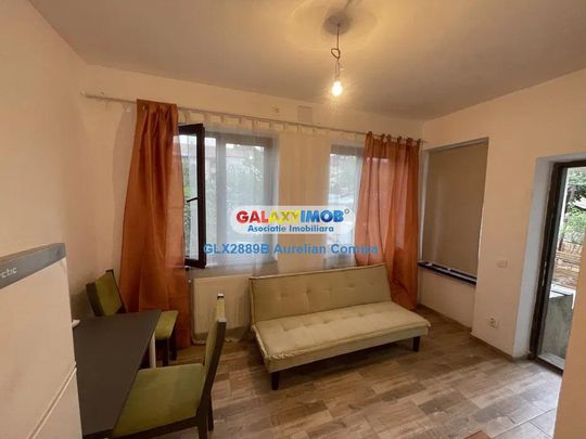 Apartament 2 camere Oras Pantelimon - Fotografie 1