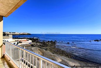 **To rent in Las Galletas, 2 bedroom apartment