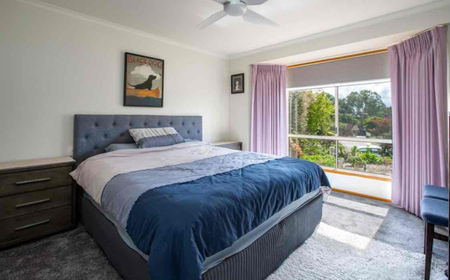 5 Pinkerton Court, Wodonga VIC 3690 - House For Rent | Domain - Photo 3