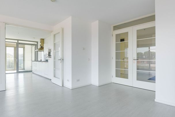 Bellevuelaan 147 - Photo 1