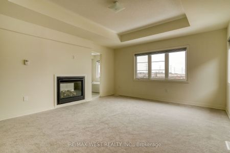 Detached Home For Lease | E8133670 - Photo 4