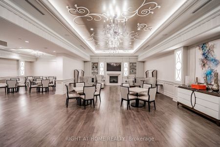 For Lease - 9075 Jane Street Unit# 212, Vaughan, Ontario - Photo 4