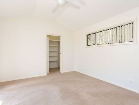 21B Reserve Road, 2267, Wangi Wangi Nsw - Photo 2