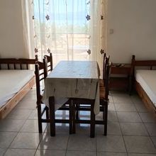 Διαμέρισμα για ενοικίαση - Ερέτρια, - Photo 1