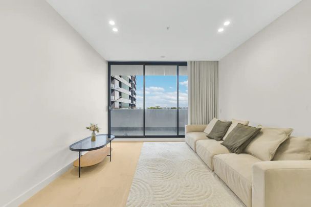 409/15 Jack Brabham Drive, Hurstville NSW 2220 - Photo 1
