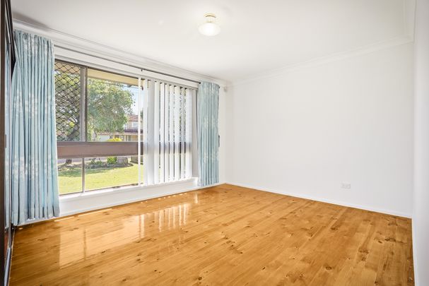 78 Endeavour Street, Seven Hills NSW 2147 - House For Rent | Domain - Photo 1