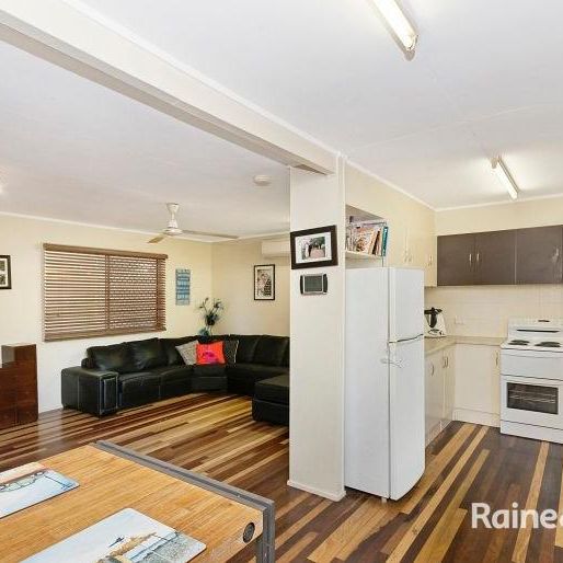 3 Bedrooms with a spa! - Photo 1