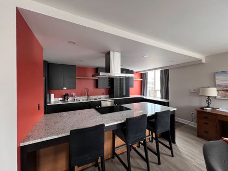 For Lease - 7 Picton Street Unit# 403, London East, Ontario - Photo 5