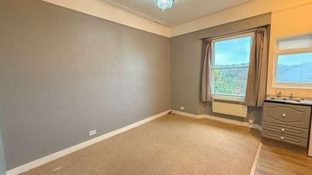 Old Mill Road, Chelston, TQ2 - Photo 2