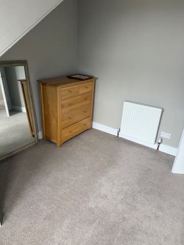 3 Bed Terraced House, Brighton Place, AB10 - Photo 4