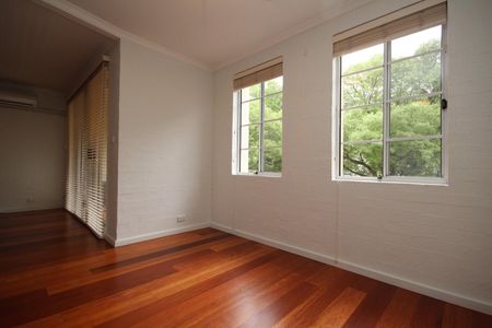 14/9 Howitt Street, Kingston ACT 2604 - Apartment For Rent | Domain - Photo 2