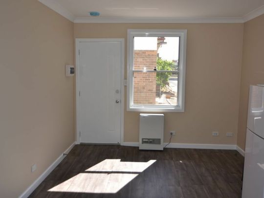 Partly Furnished Bedsit in CBD - Photo 1