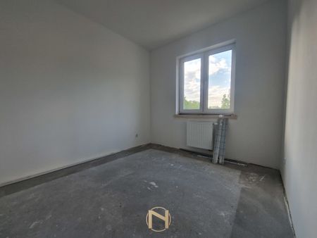 lokal w kompleksie park wyszyńskiego - Zdjęcie 3