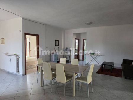 Appartamento via San Nullo 39A, Licola Paese, Giugliano in Campania - Foto 2