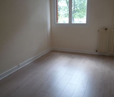 Location appartement 3 pièces, 56.65m², Eaubonne - Photo 3