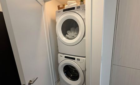 For Lease - 20 Soudan Avenue Unit# 1910, Toronto, Ontario - Photo 5