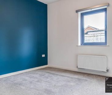 Apt 23, Cotton Hall, Faulkner Road, Bangor, BT20 3FA - Photo 1
